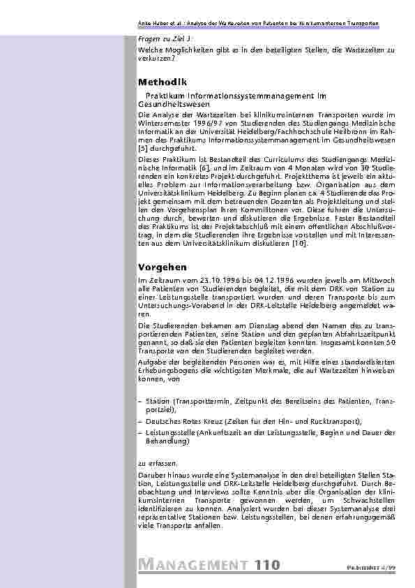 carelit_201077_5.jpg