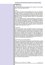 carelit_201077_6.jpg