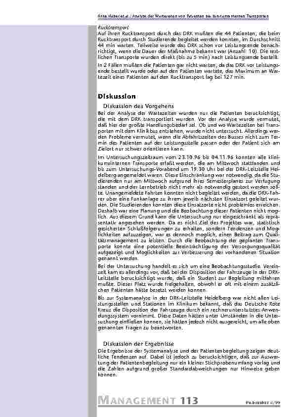 carelit_201077_8.jpg