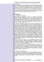 carelit_201077_8.jpg