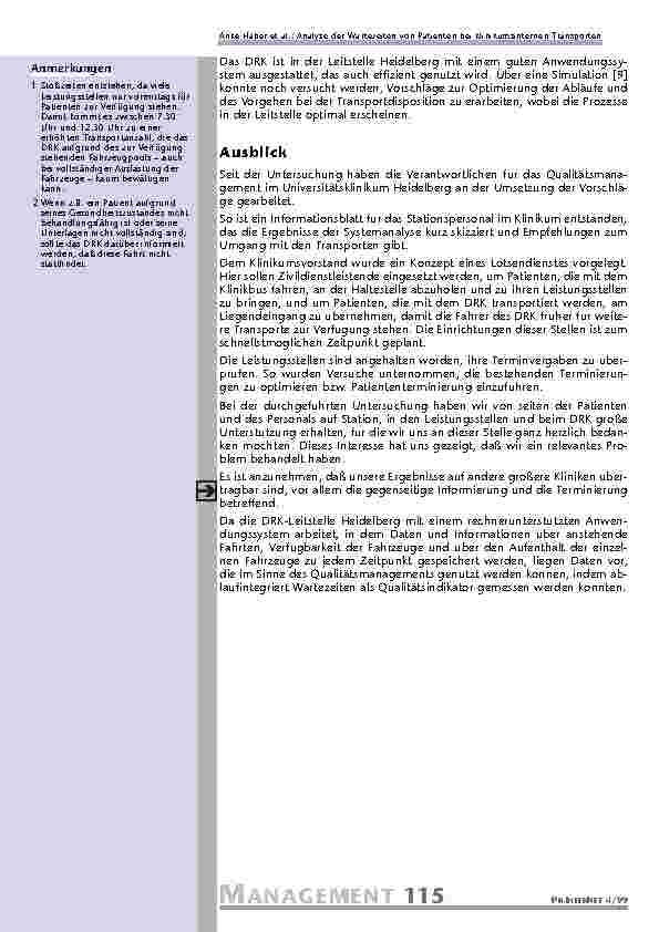 carelit_201077_10.jpg