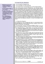 carelit_201076_4.jpg