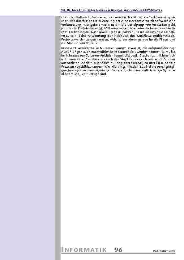 carelit_201073_5.jpg
