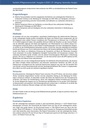 carelit_562688_3.jpg