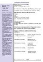 carelit_201070_5.jpg