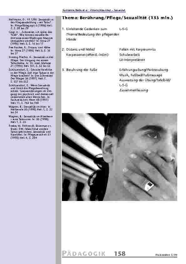 carelit_201070_6.jpg