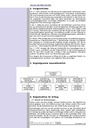 carelit_201069_2.jpg