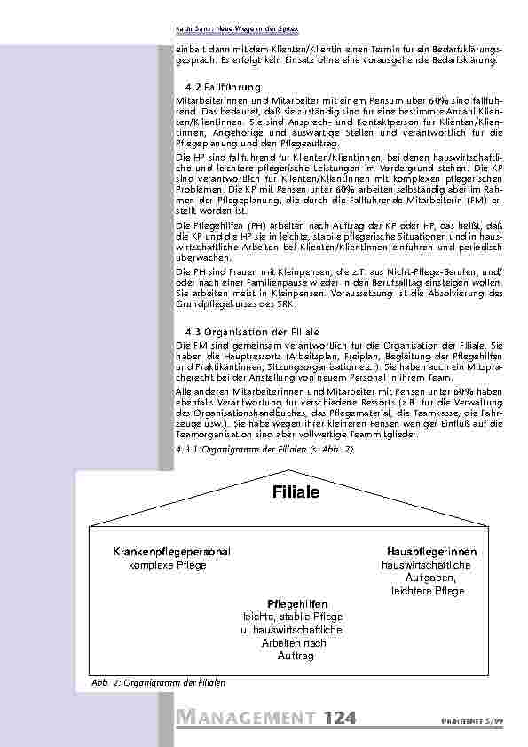 carelit_201069_3.jpg