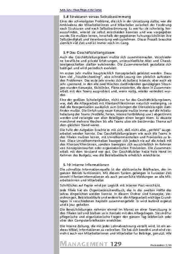 carelit_201069_8.jpg