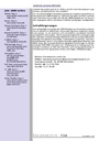 carelit_201067_6.jpg