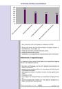 carelit_201066_4.jpg