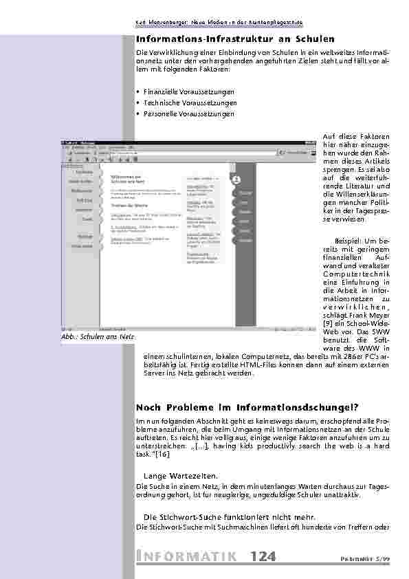carelit_201066_5.jpg