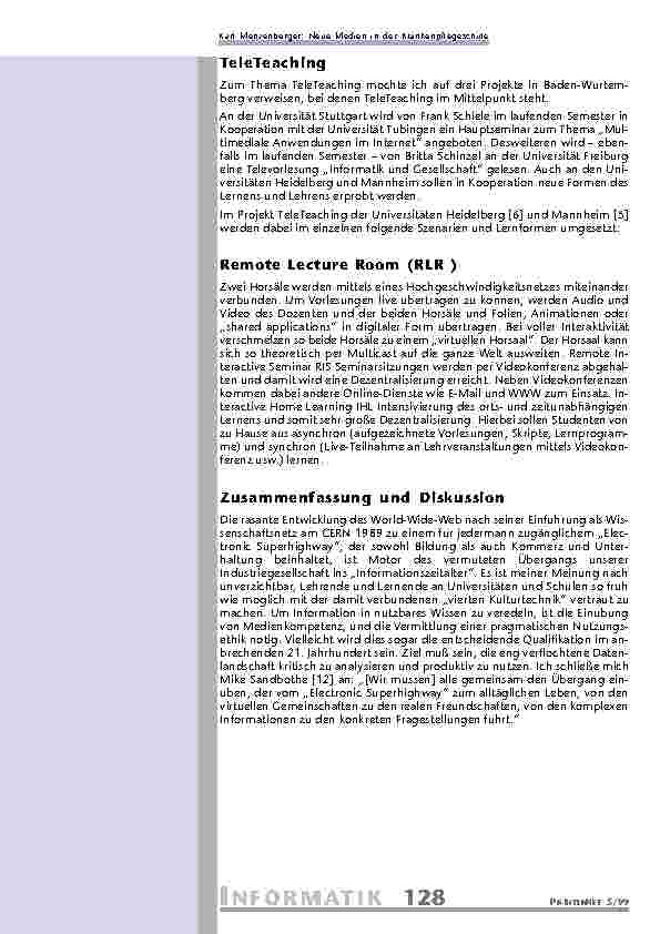carelit_201066_9.jpg