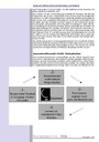 carelit_201065_6.jpg
