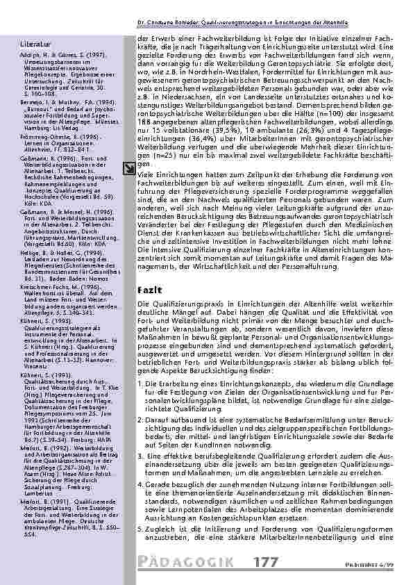 carelit_201062_6.jpg