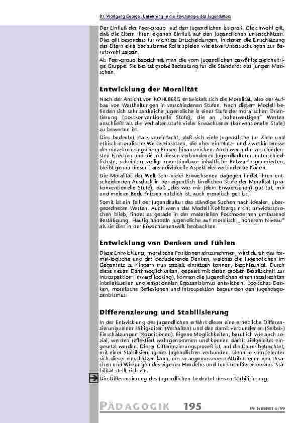 carelit_201061_3.jpg