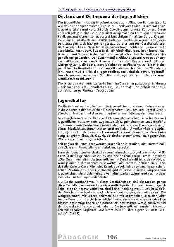 carelit_201061_4.jpg