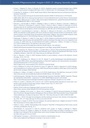 carelit_562688_11.jpg