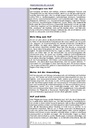 carelit_201060_2.jpg