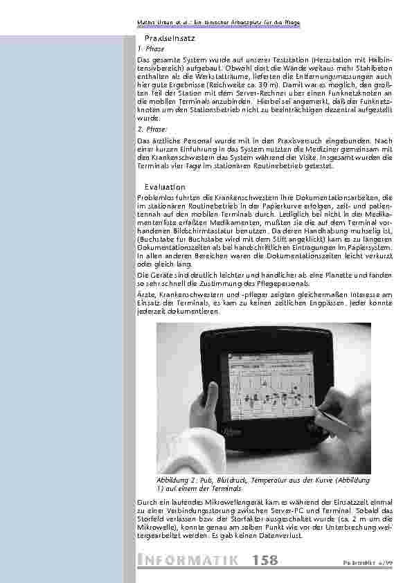 carelit_201057_6.jpg