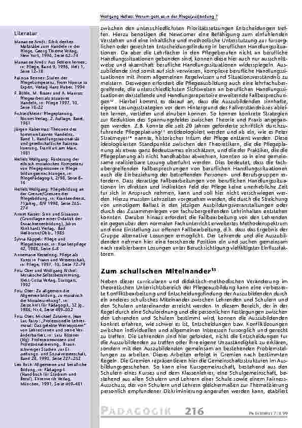 carelit_201054_6.jpg