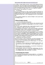 carelit_201053_4.jpg