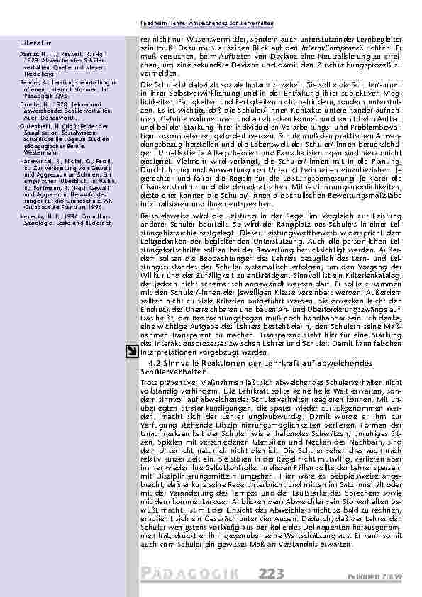 carelit_201052_5.jpg