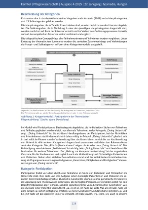 carelit_562687_7.jpg