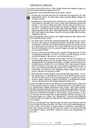 carelit_201049_4.jpg