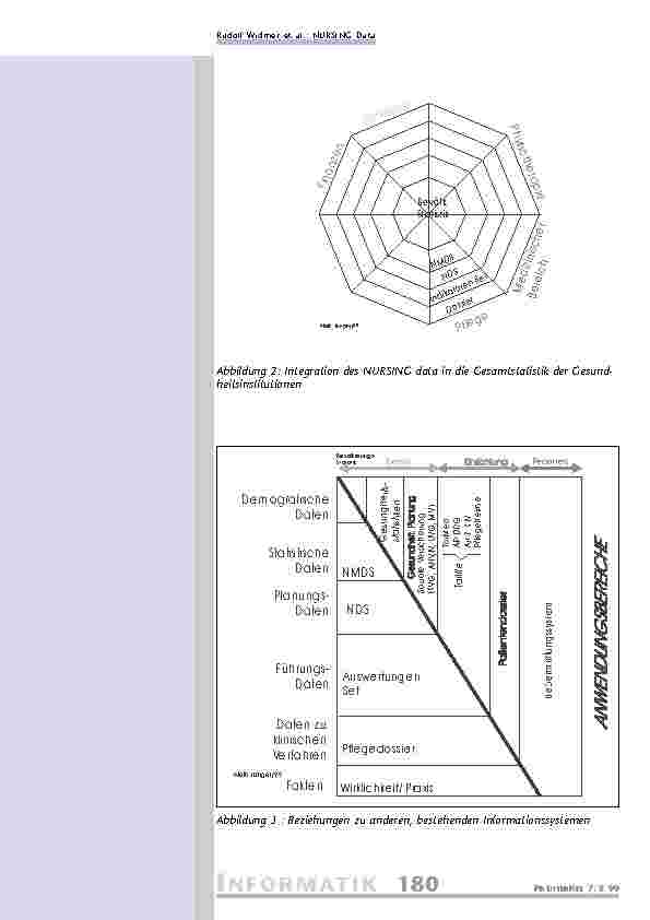 carelit_201049_5.jpg