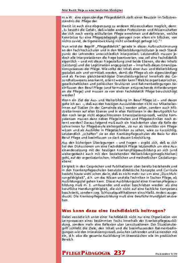 carelit_201048_2.jpg