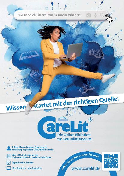carelit_542972_2.jpg
