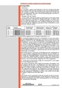 carelit_201039_5.jpg