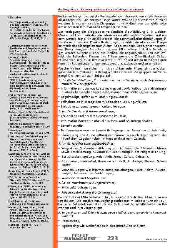 carelit_201039_8.jpg