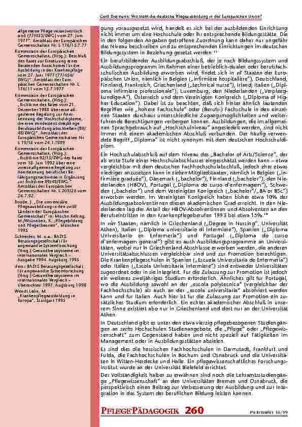 carelit_201036_8.jpg
