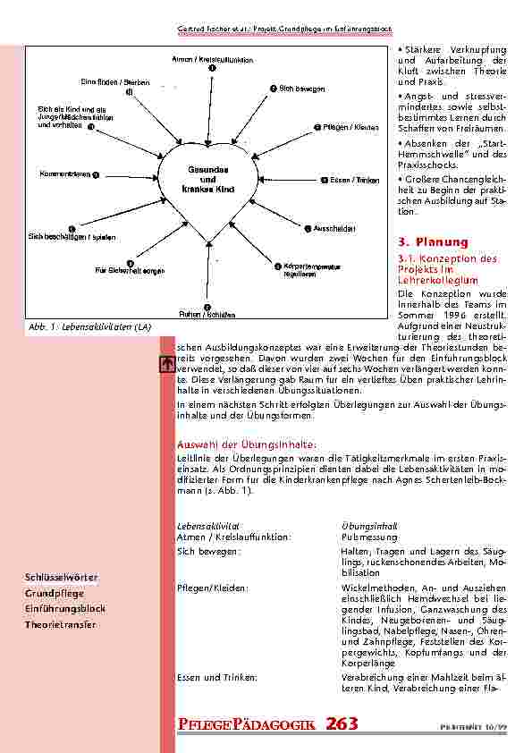 carelit_201034_2.jpg
