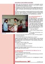 carelit_201034_6.jpg