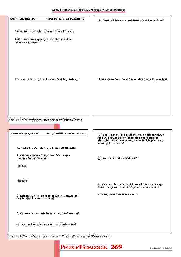 carelit_201034_8.jpg