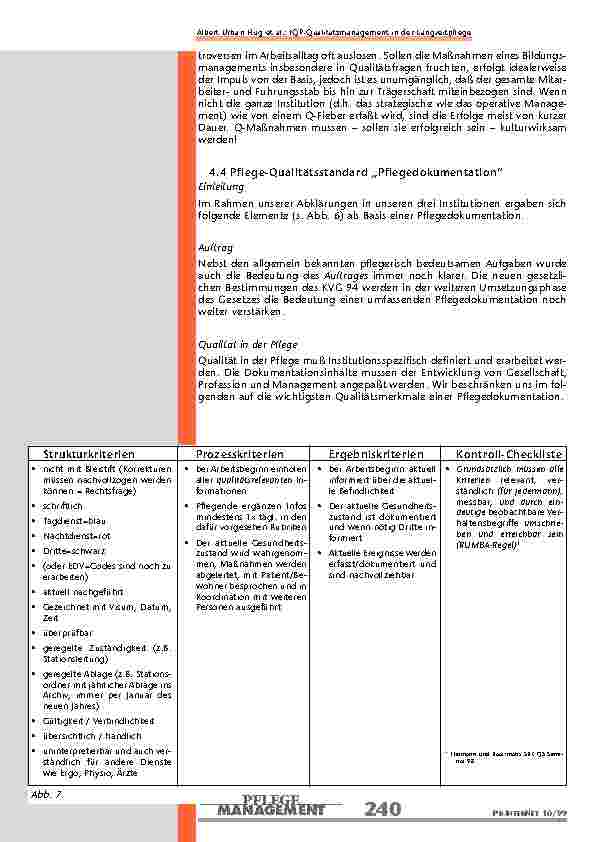 carelit_201033_6.jpg