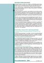 carelit_201028_4.jpg