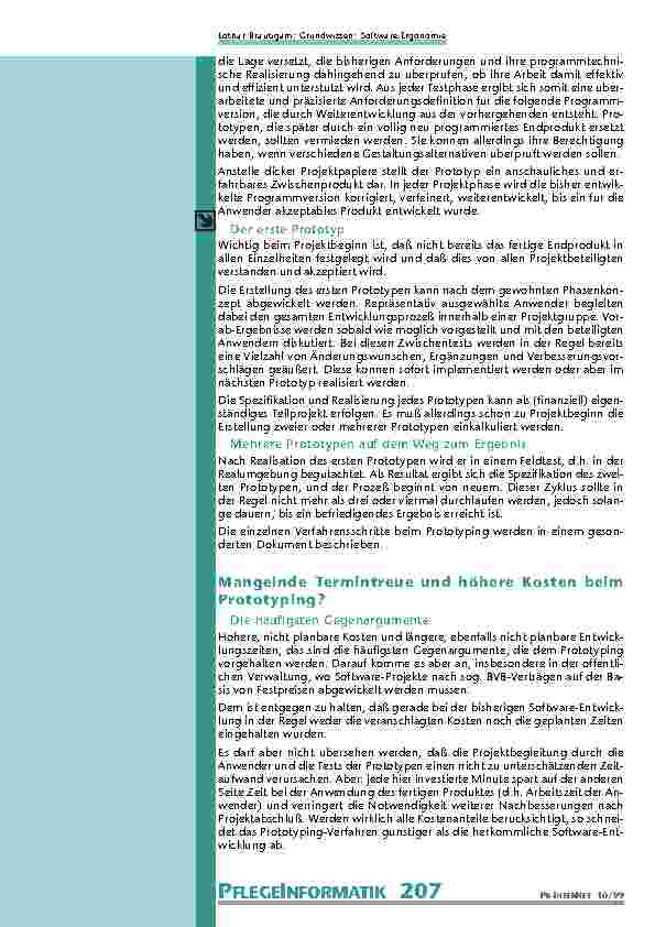 carelit_201028_5.jpg