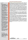 carelit_201025_9.jpg