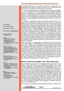 carelit_201023_3.jpg
