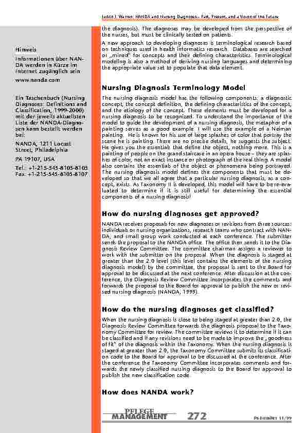 carelit_201023_5.jpg