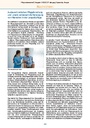 carelit_542971_3.jpg