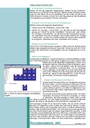 carelit_201021_3.jpg