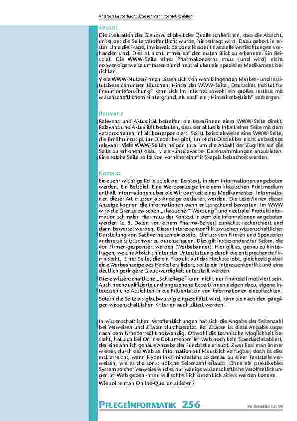 carelit_201020_2.jpg