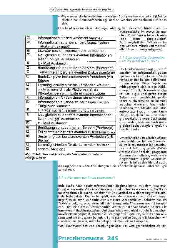 carelit_201018_3.jpg