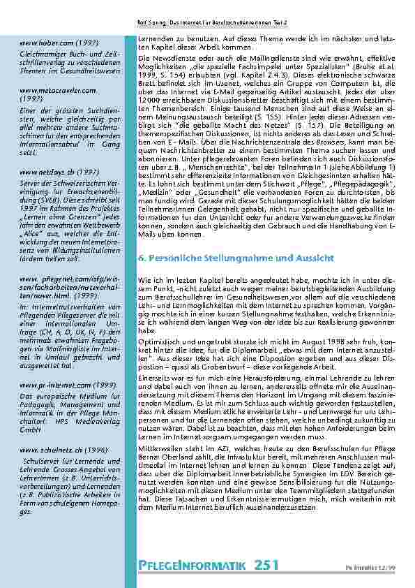 carelit_201018_9.jpg