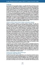 carelit_542970_2.jpg